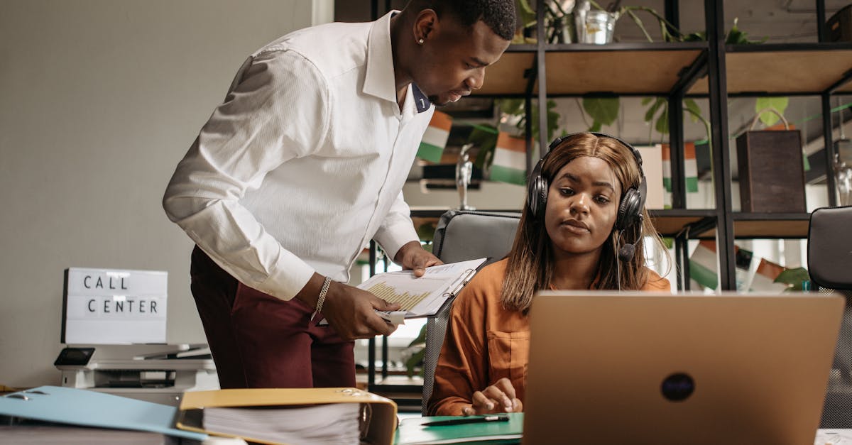 葫芦娃:ptcg日版购买平台