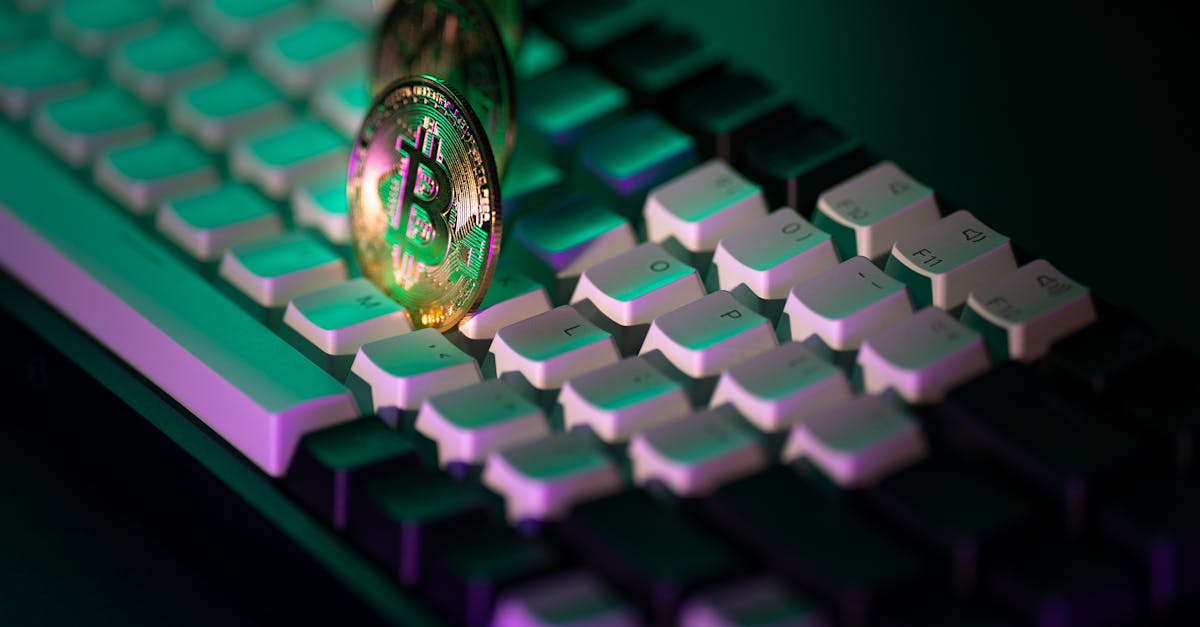 Google Voice夜场开张记|大杂烩小铺