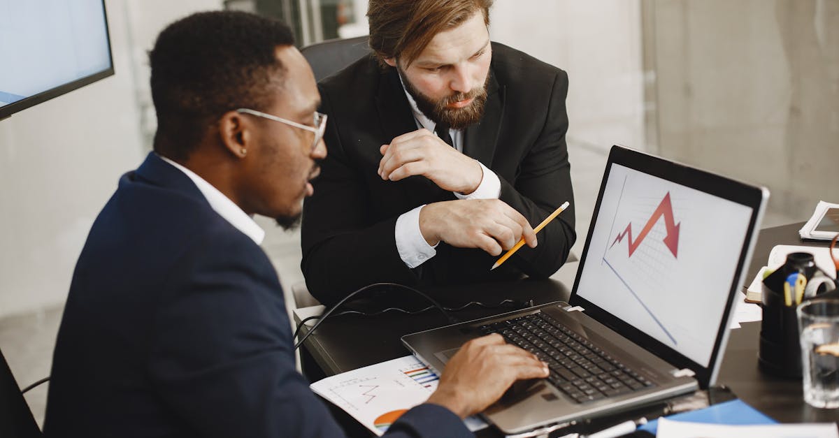 黄MU摇摇柠檬爆珠:上海裤子购买平台