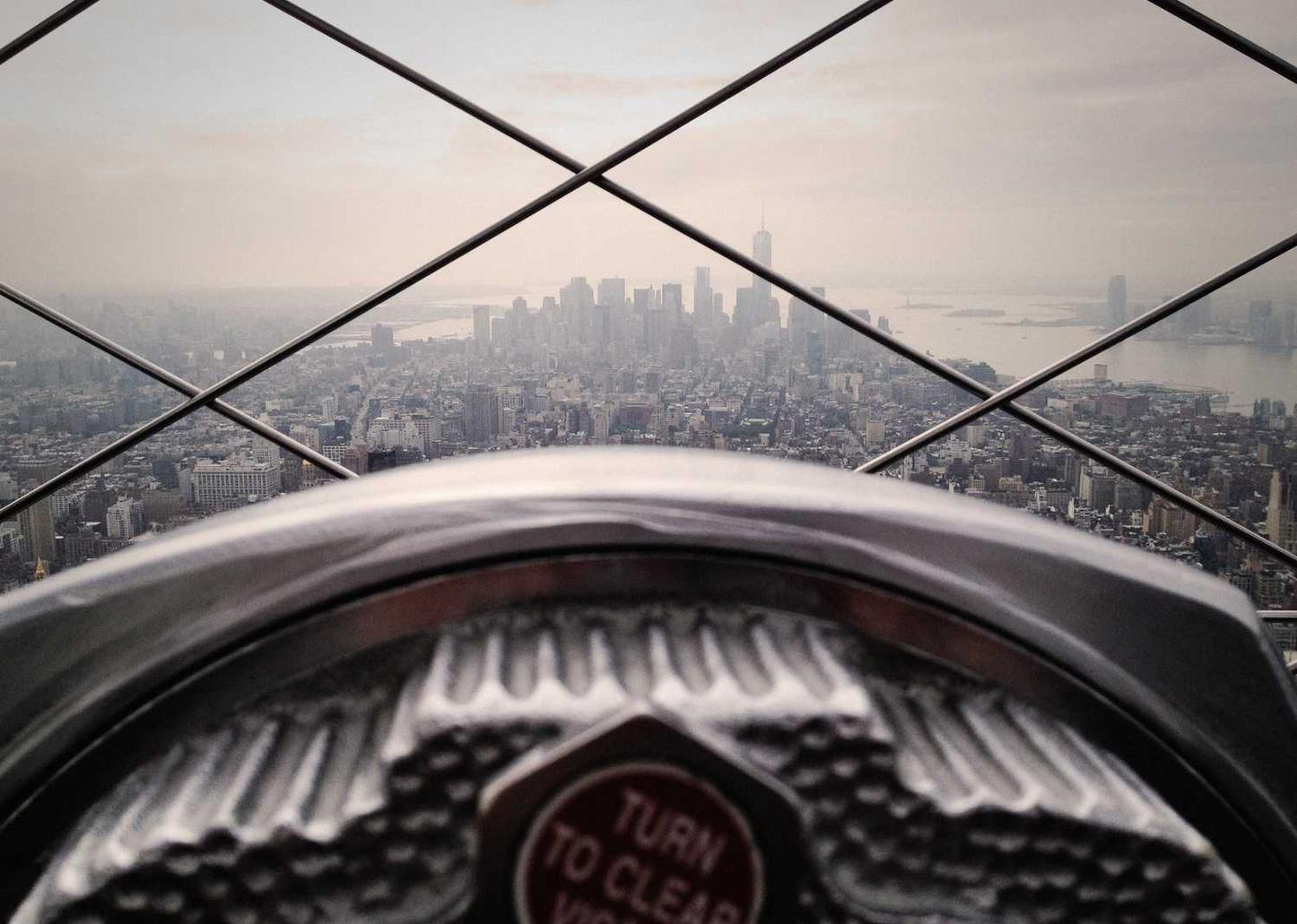 如何防范技术支持辅助的攻击和侵入行为