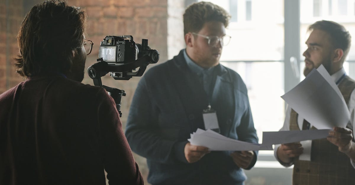 Bohem宝恒树叶爆珠:酒水代理平台