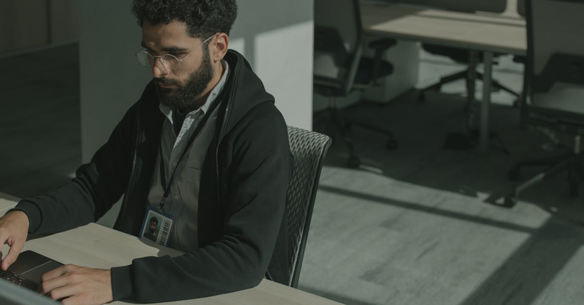 瓯海注册会计师代理加盟