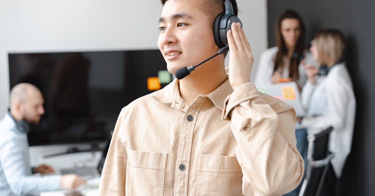 九州ip实名账号:夜空app官方详情下载教程