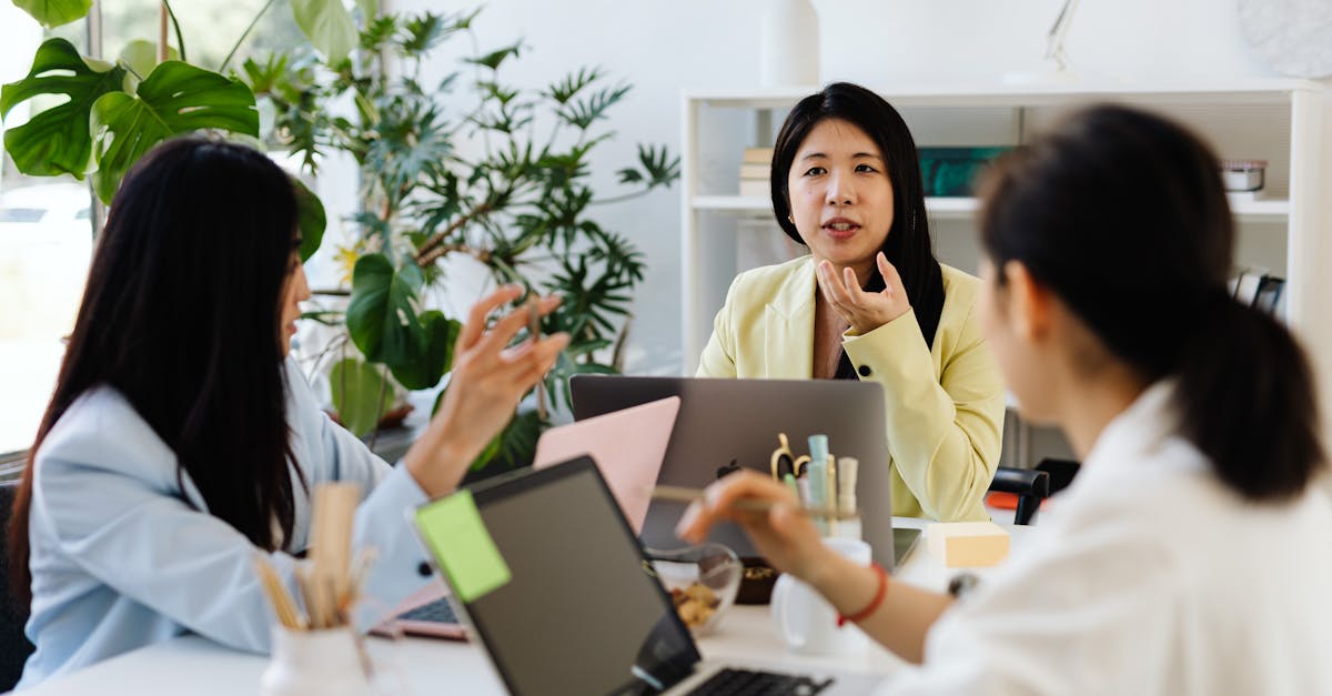 王权与自由辅助- 长沙注册公司代理价格