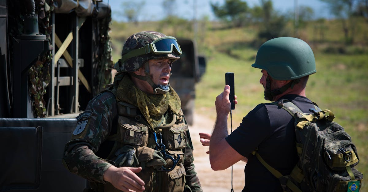 门徒娱乐，注册|41刷课平台怎么开户