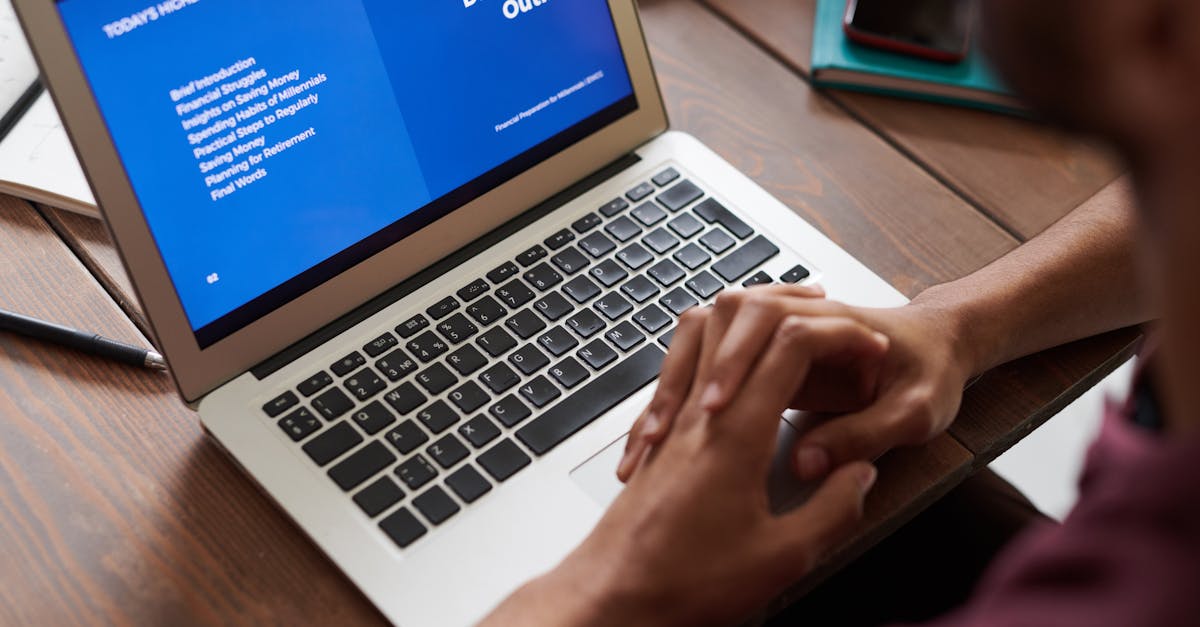 火种实名账号:实名账号的宣传和推广