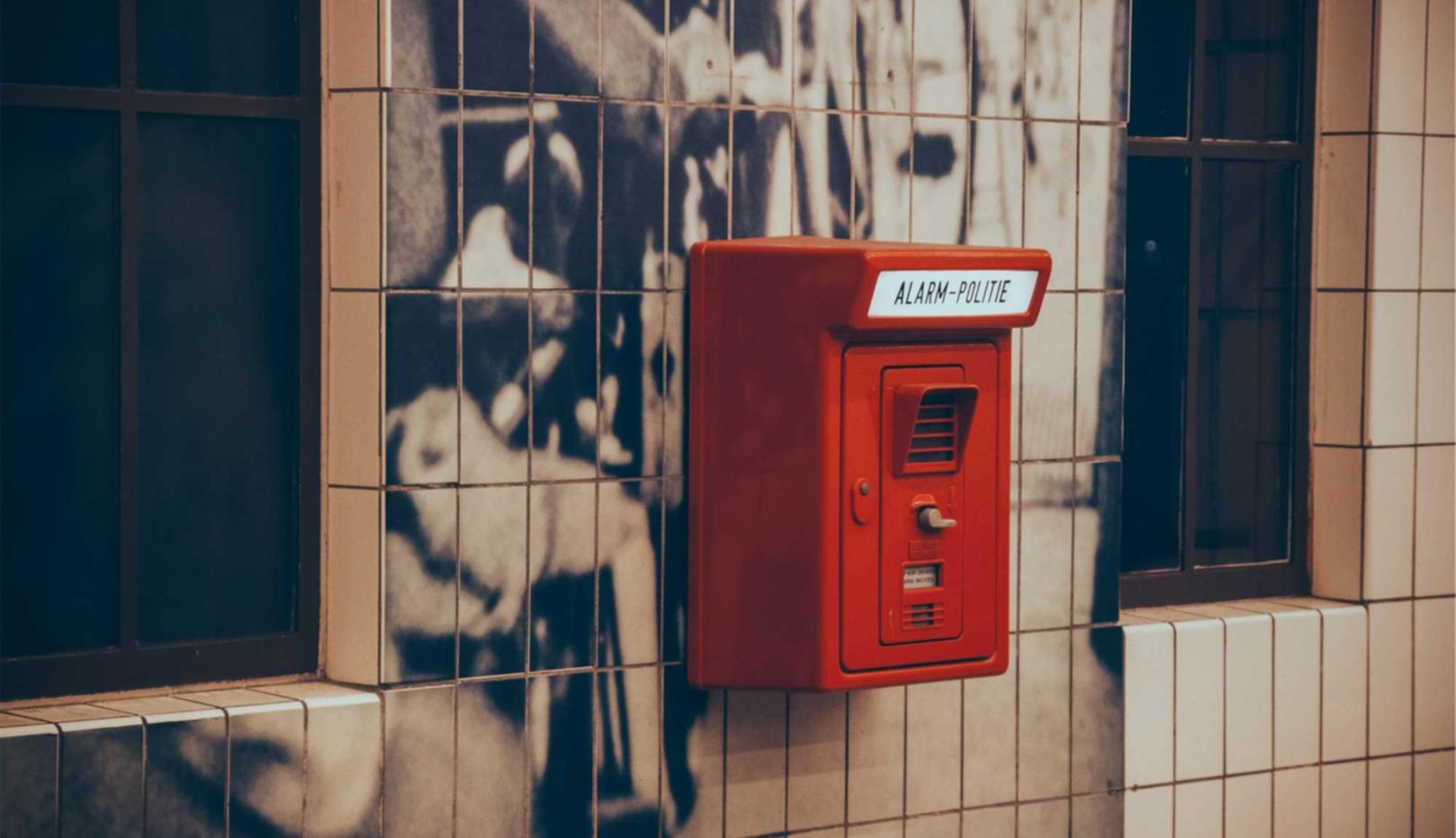 微信号码批发:甘肃特种运输代理平台