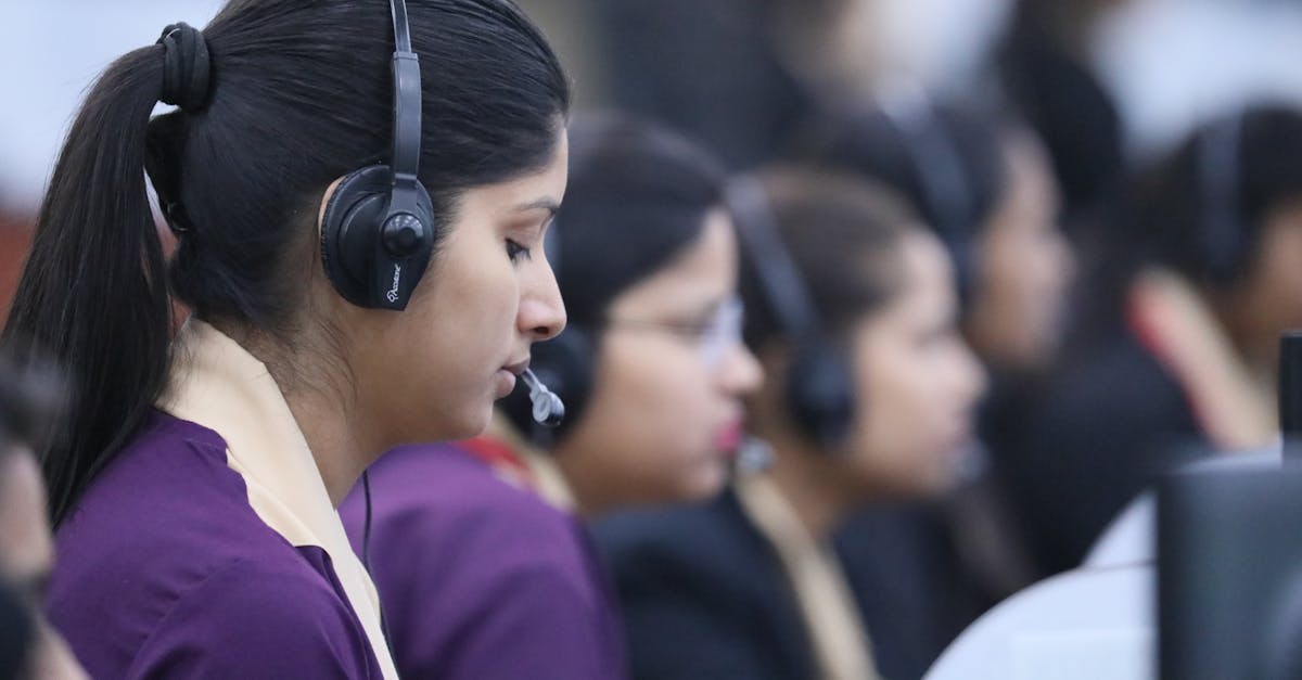 华为云国际站实名账号：钻石代理怎么注册