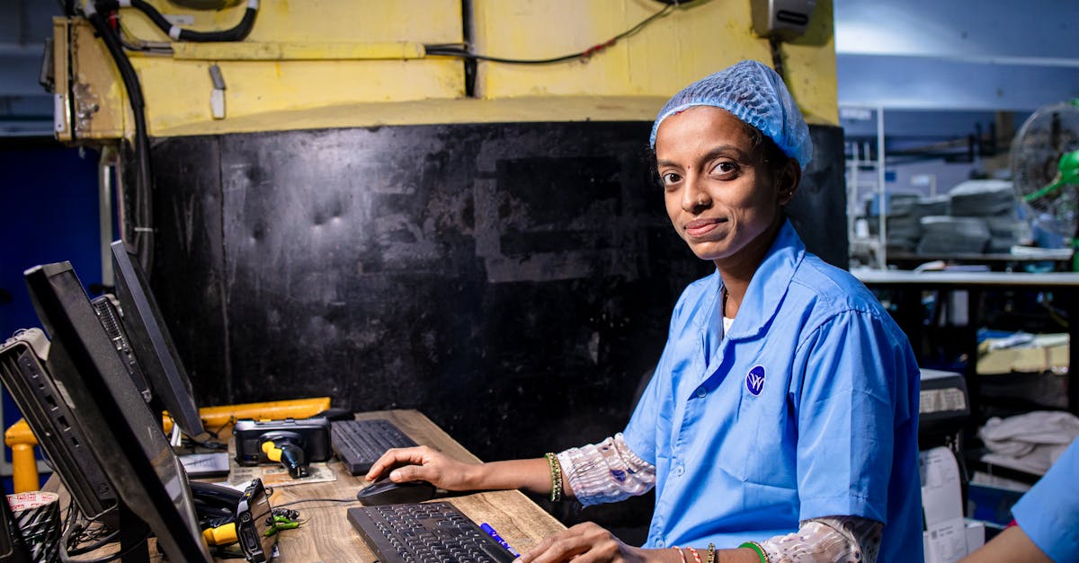 免费攻击网站|中山代理注册香港公司