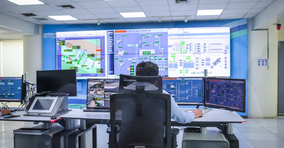 百度手机卡实名账号:甘肃专业隔音房购买平台