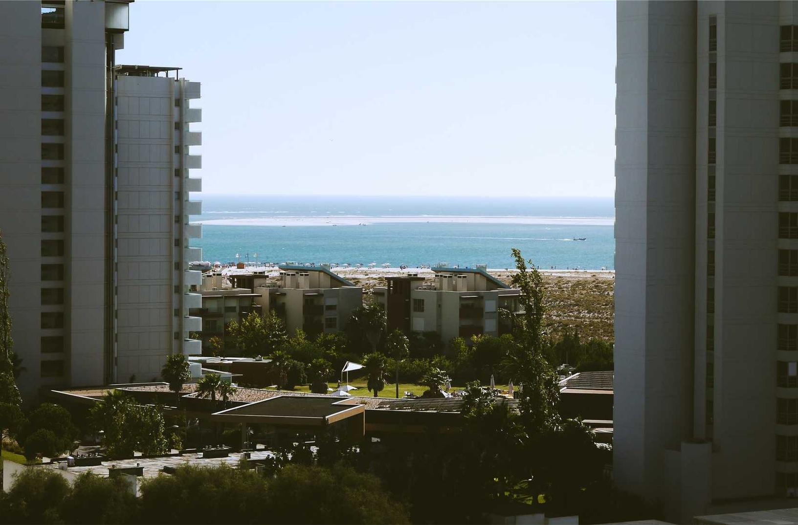 厂外基金购买平台