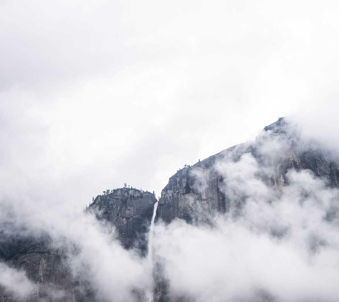 短信彩信营销的异同和互补作用。