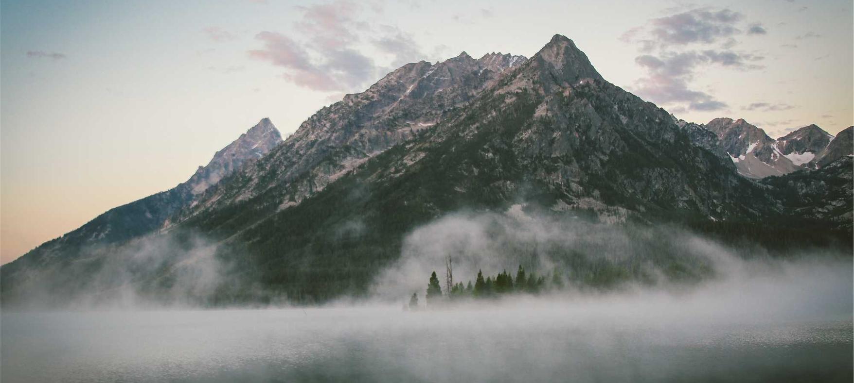 定制实名认证账号:代理兼职正规平台