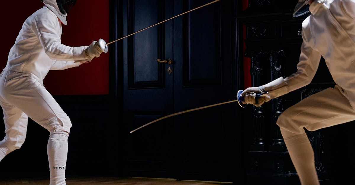 乐鱼体育，注册|在线付款的流程对企业的营销有多重要？