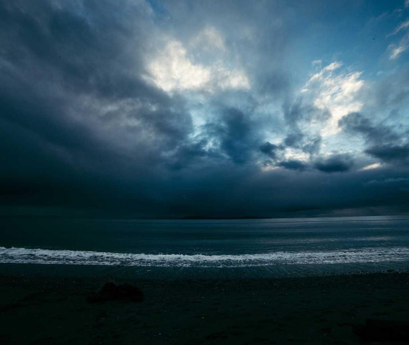 方盒欧盟太阳双爆珠:ETR详情下载教程APP