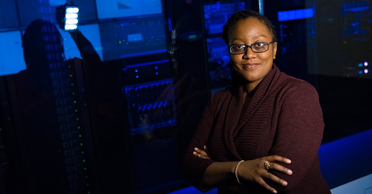 免费DDOS攻击平台|注册商标代理安全吗吗