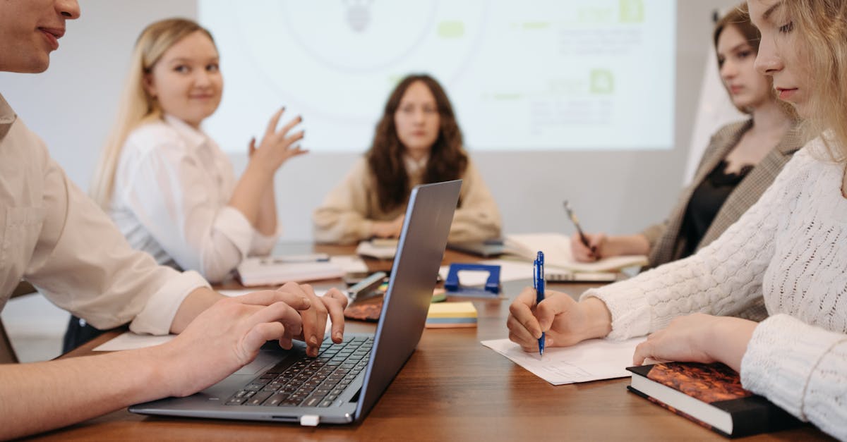 宝博娱乐,注册|可以代理的金花平台