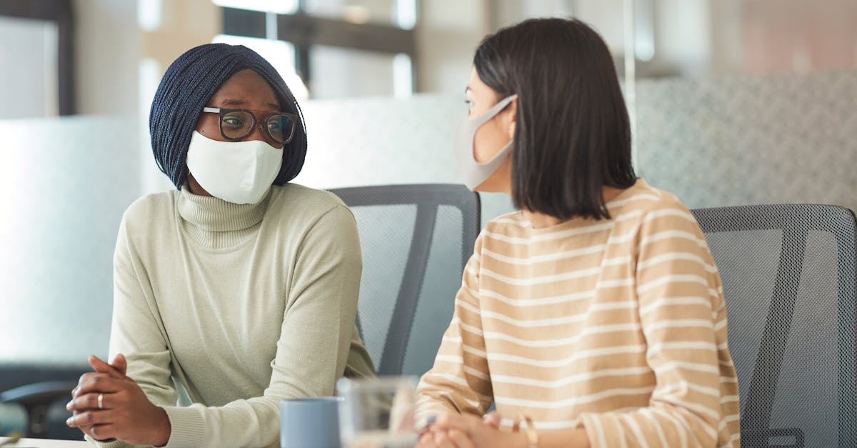 Metasploit:提升企业安全意识与防护水平