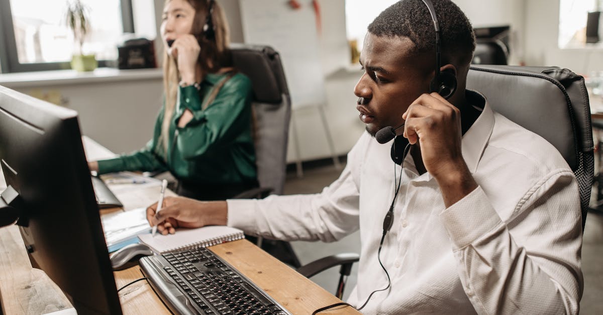 DDOS压力测试网页端|上海代理公司注册平台