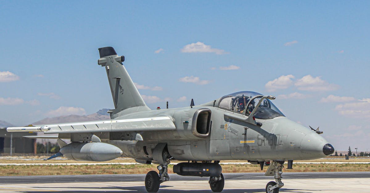 【支付搭建】易支付-聚合支付-易支付系统【包监控】橙色舞台