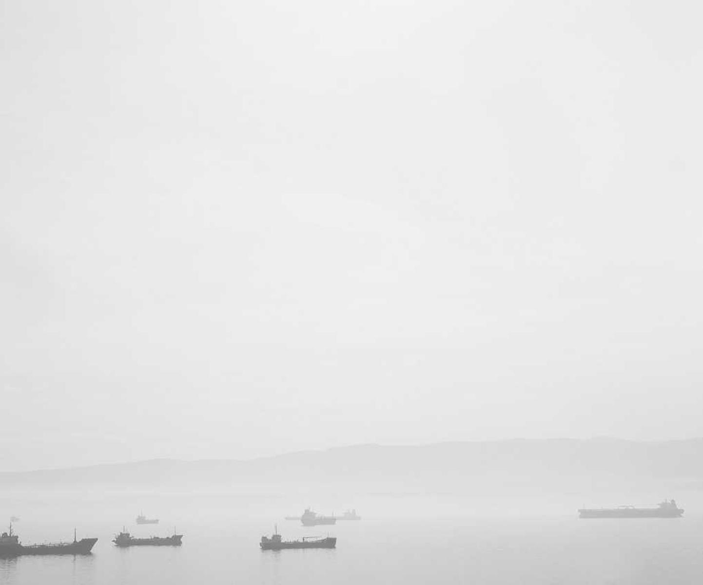 如何提高游戏管理的安全措施来防止技术支持?