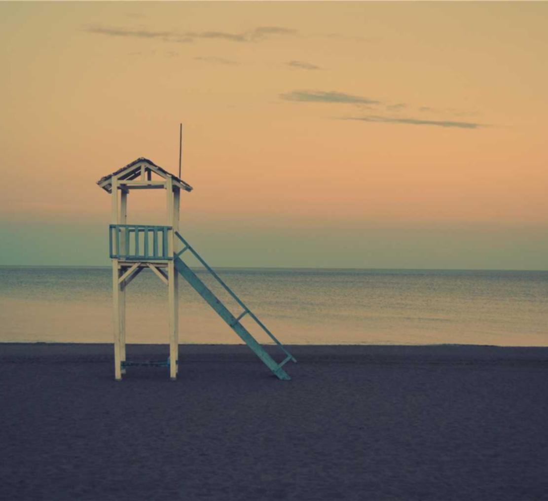 DDOS攻击|淘宝分销平台免费代理