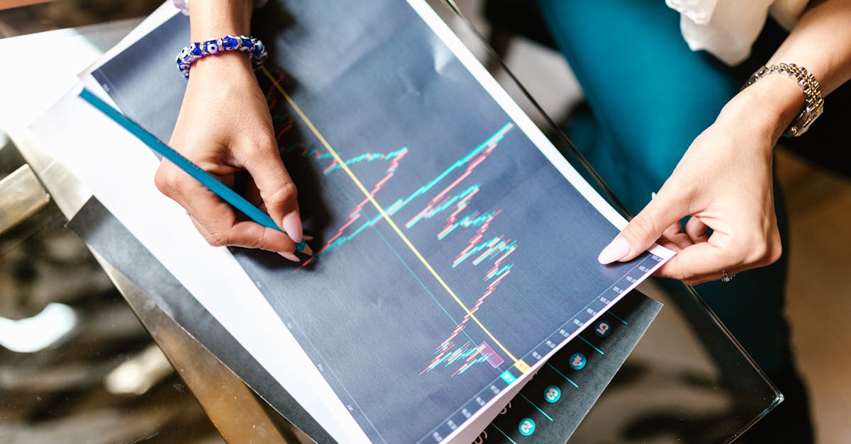 太阳2娱乐，注册|如何制定差异化的企业竞争策略