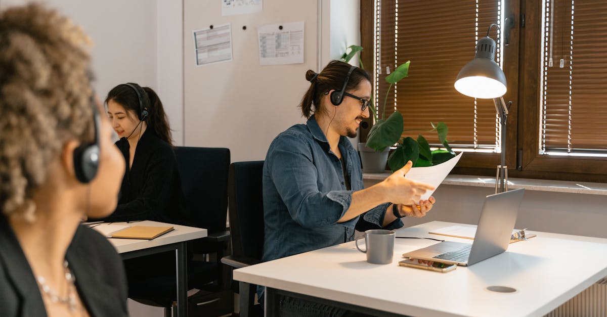 斗鱼 实名账号:菲律宾泛亚电竞app详情下载教程