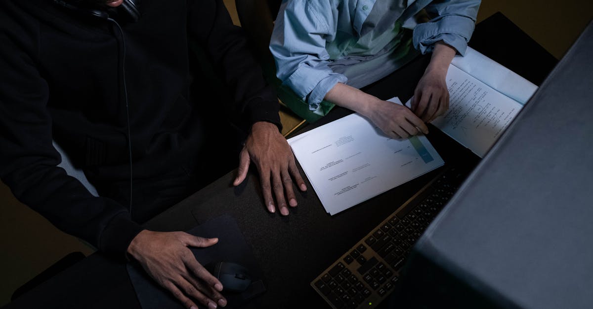 “吸烟者的情商分析”