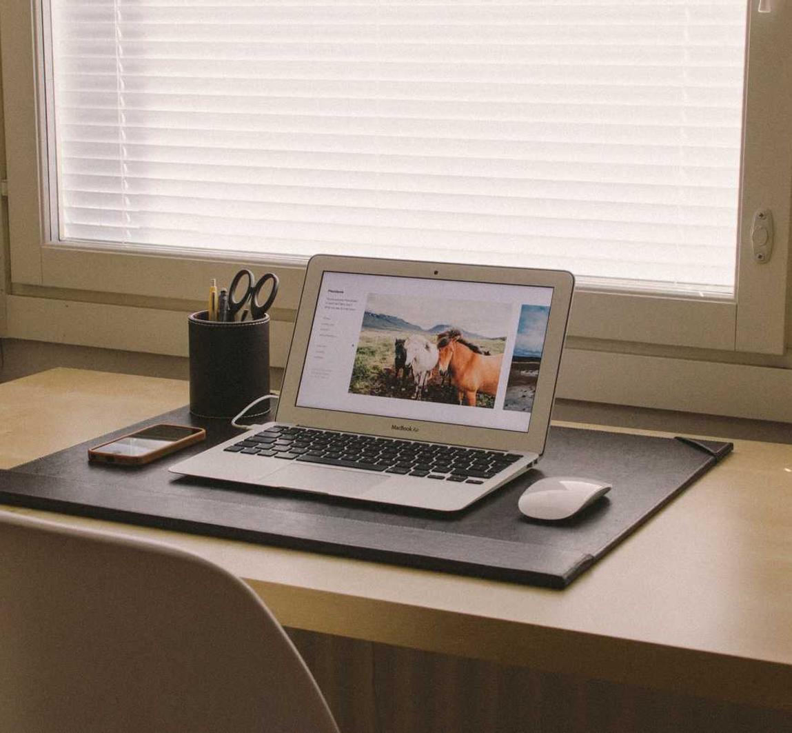 鼎汇娱乐，注册|第一试用网app详情下载教程