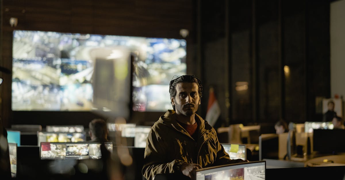 免费攻击网站|茂名公司代理注册