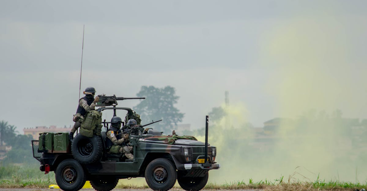 阿里通讯实名账号:协同办公详情下载教程App