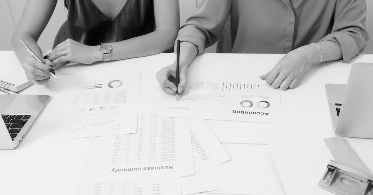 三网卡实名账号:如何用短信收集客户反馈