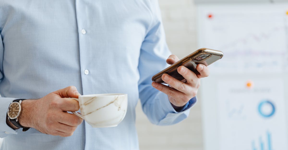 利用情感化营销提高企业忠诚度