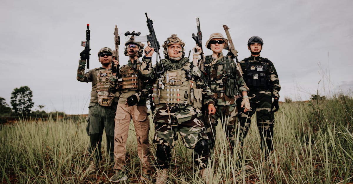 【程序搭建-送服务器】高阶版 | 带按钮-兑币机-USDT兑TRX 星耀剧场