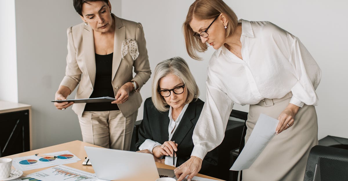 支付宝小号买卖:线上教育代理平台排名