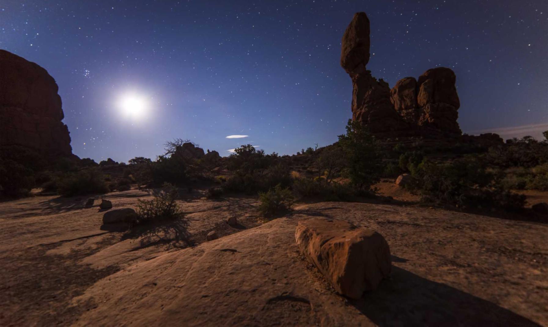 如何理解搜索引擎的地图和索引