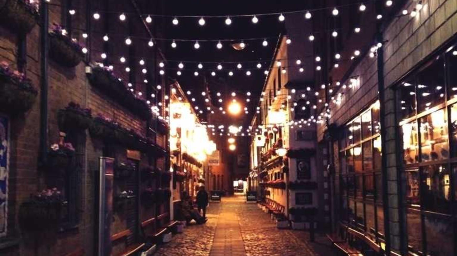 流量卡的账单管理和查询方法