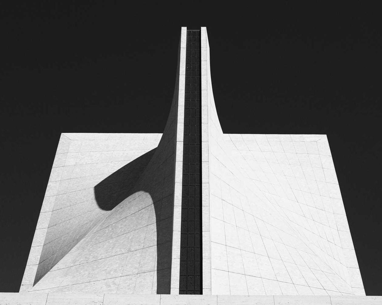 异侠传:道消魔长:dnf帐号购买平台