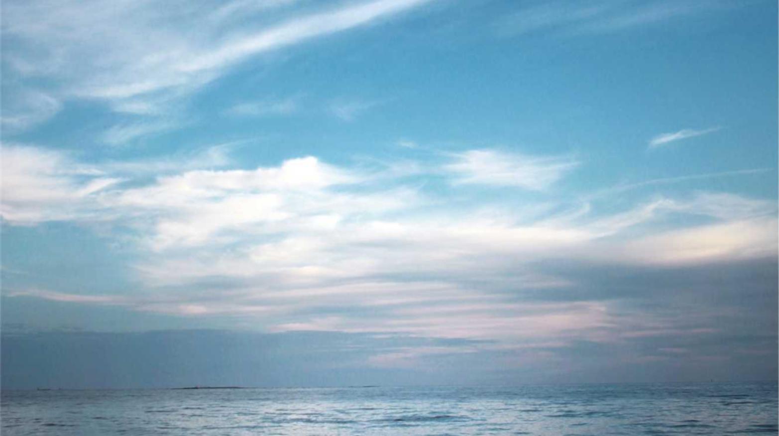 游戏技术支持辅助过程中出现的技术问题与封堵方法