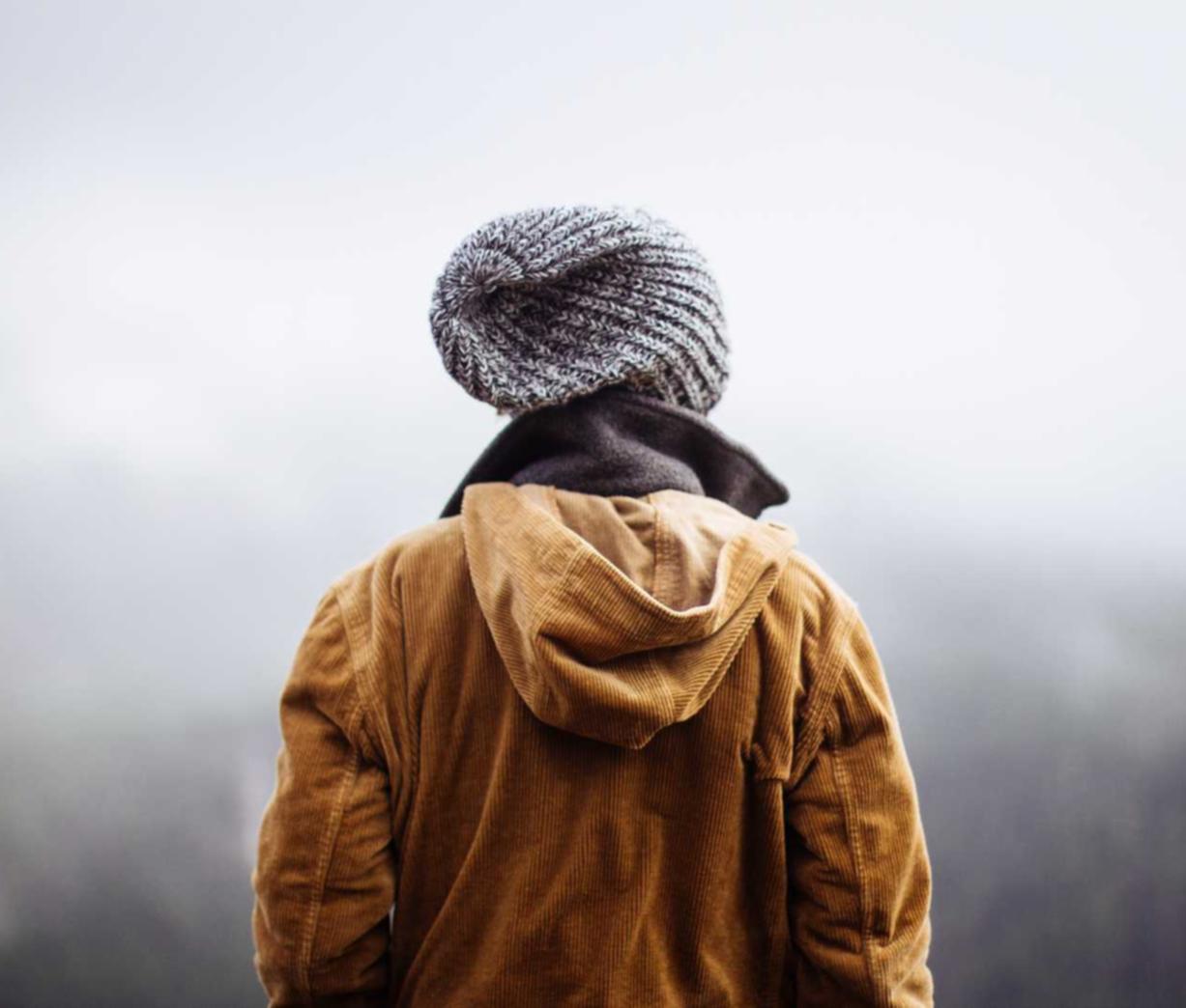 超凡先锋国际服：福田代理记账注册公司