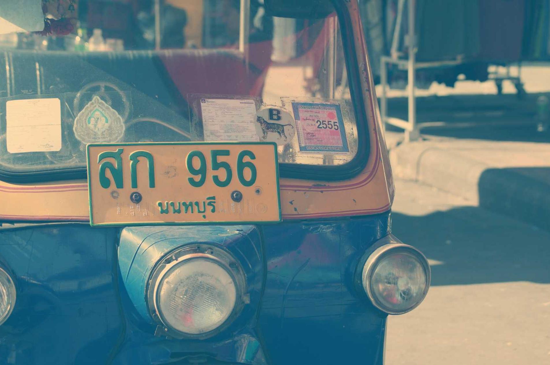 出售私人号微信：英国vat注册代理