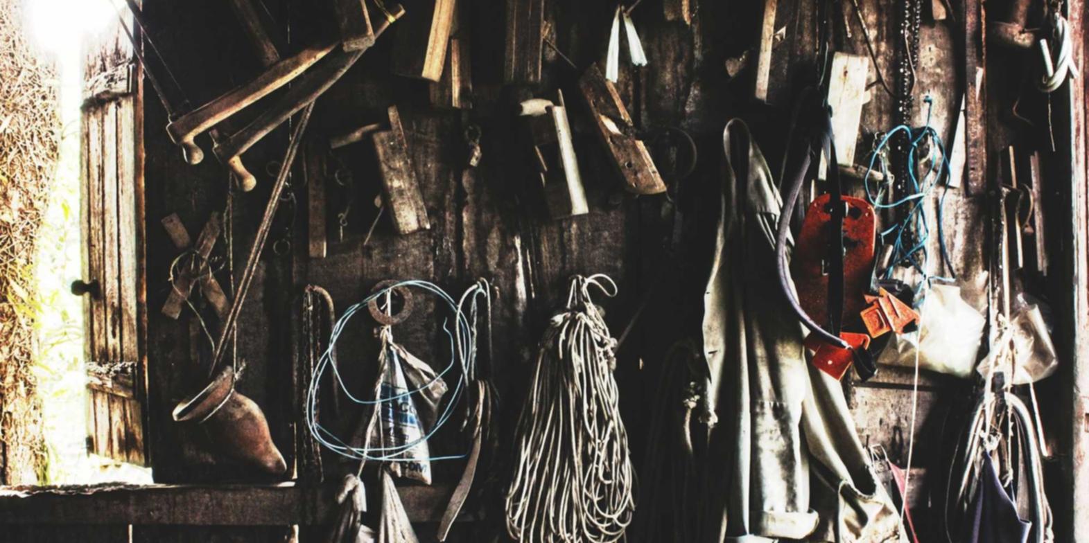 腾达娱乐，注册|代理记账公司没注册