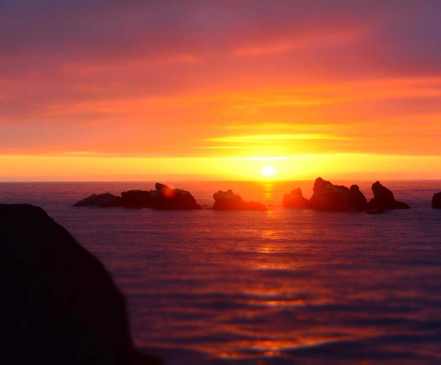 流量卡在社区监控中的应用