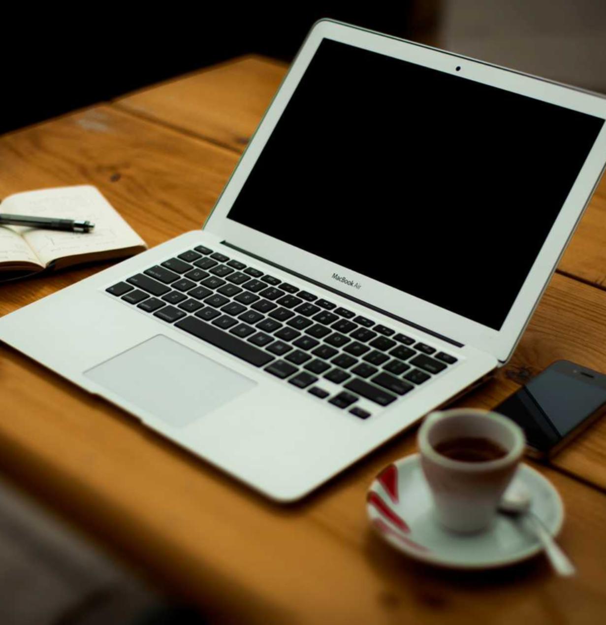 青牛软件实名账号：火箭少女购买平台