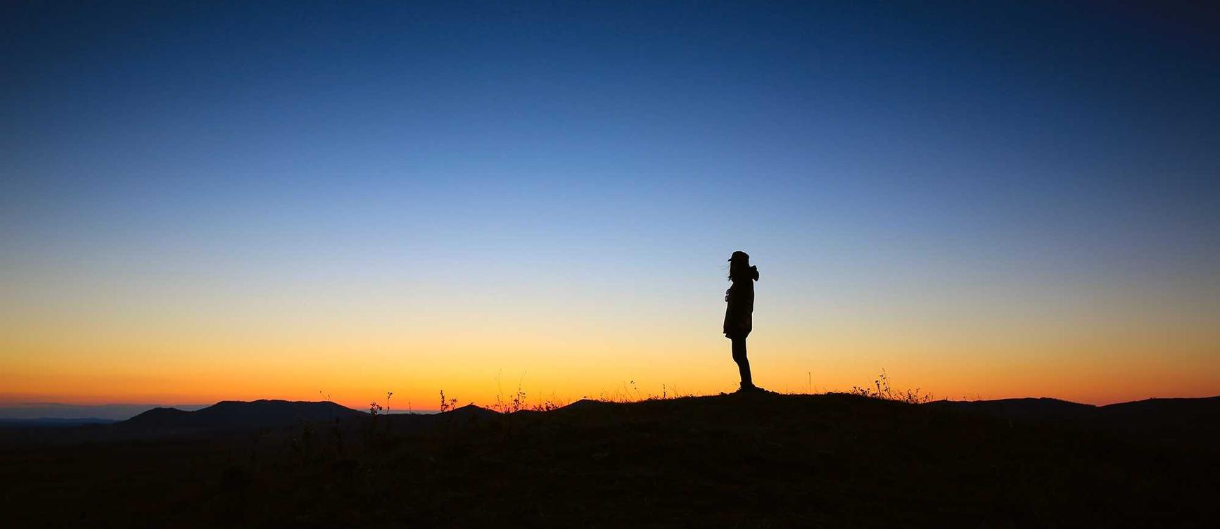 国外已实名三网卡- 鲁班到家安装平台代理