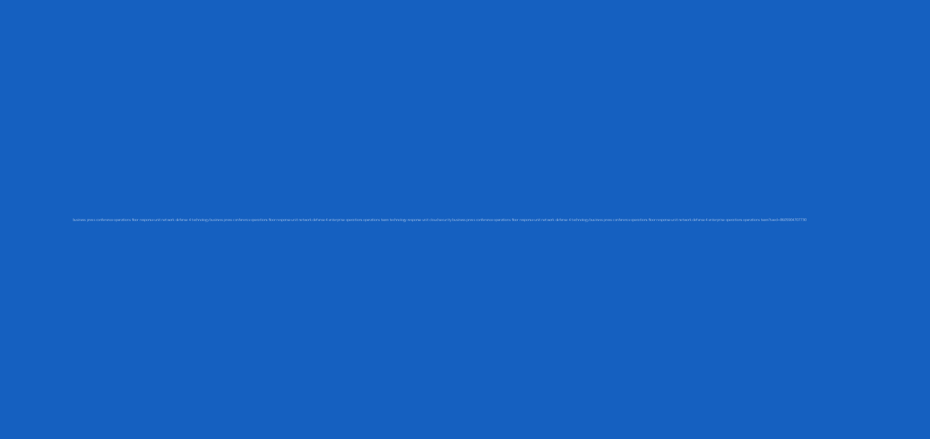 买卖VX号:实名认证对于广告投放和网络营销的影响