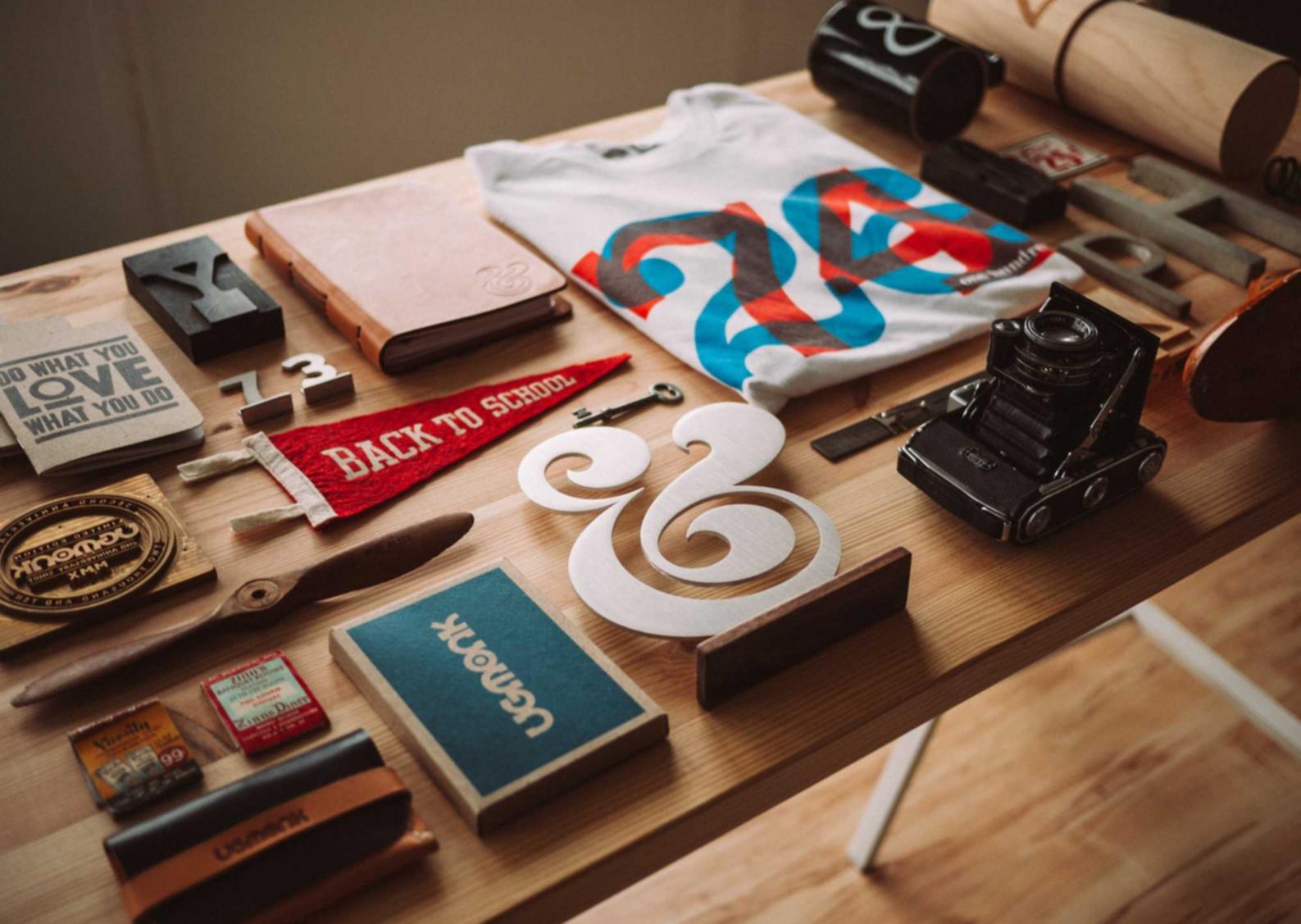 Peel百乐陈皮爆珠(细):慧行天下app详情下载教程