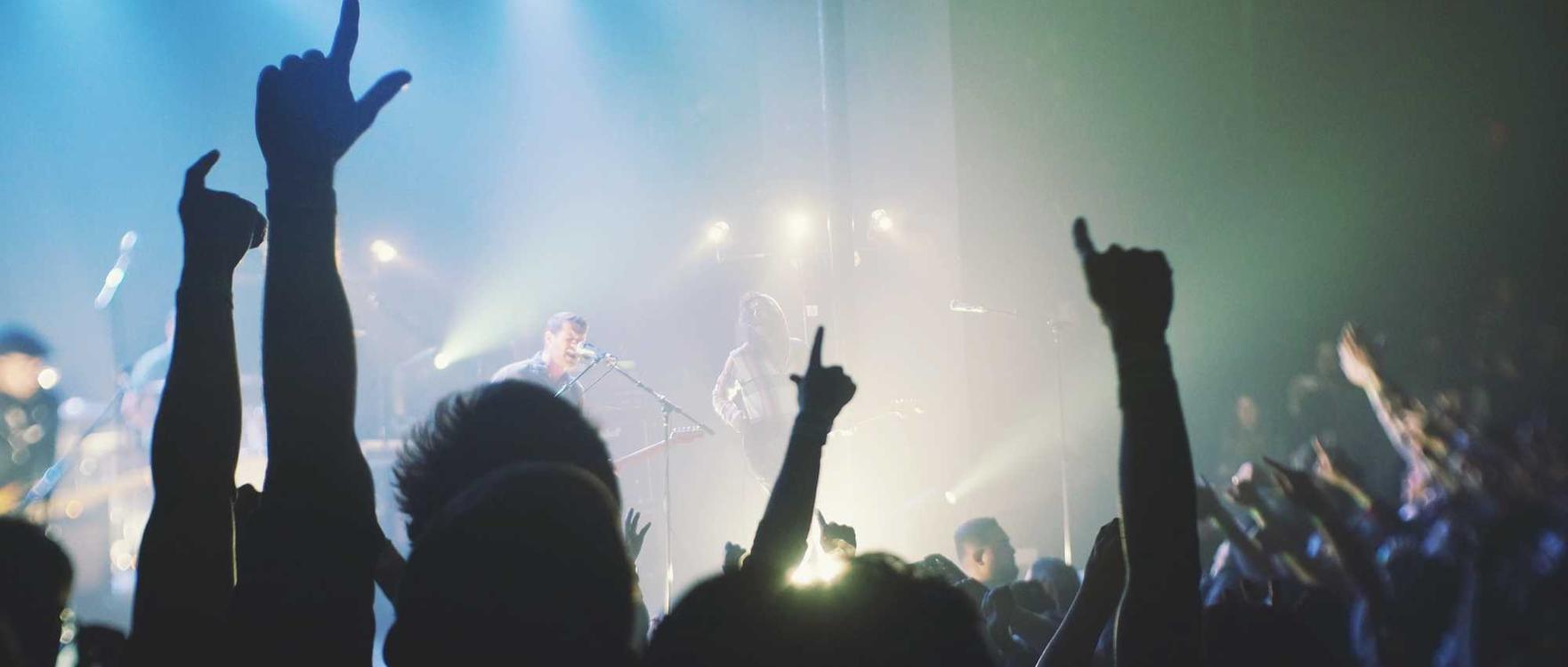 为什么某些技术支持辅助物品总是难以被游戏商回收