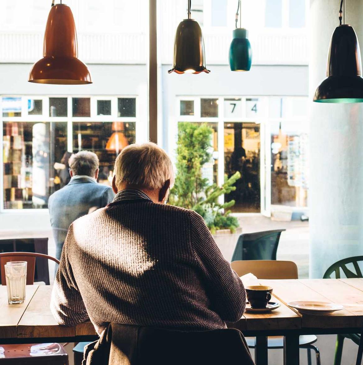 威廉希尔APP详情下载教程